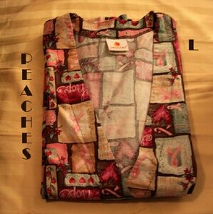 Best SALE price ❗ Brst CA awareness jacket 😷